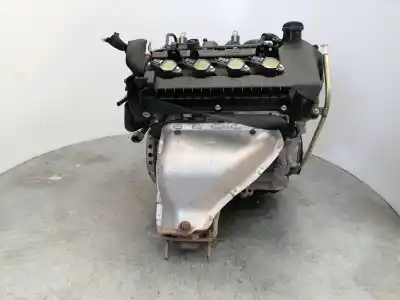 Pezzo di ricambio per auto di seconda mano motore completo per smart forfour 135950 riferimenti oem iam 135950  