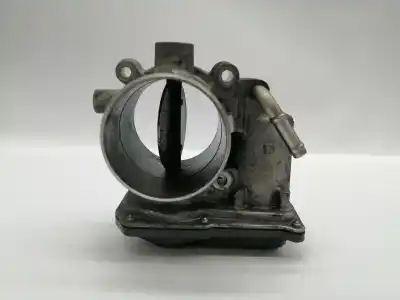 Peça sobressalente para automóvel em segunda mão BORBOLETA DE ADMISSÃO por TOYOTA HILUX (KUN)  Referências OEM IAM 261000E010  