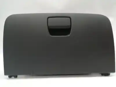 Tweedehands auto-onderdeel HANDSCHOENENKASTJE voor OPEL MOKKA  OEM IAM-referenties 42476068  