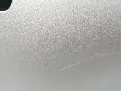 Pezzo di ricambio per auto di seconda mano scatola di guanti per opel mokka a17dts riferimenti oem iam 42476068  