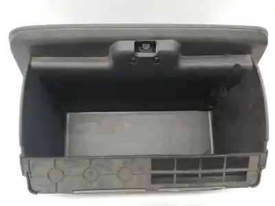 Pezzo di ricambio per auto di seconda mano scatola di guanti per opel mokka a17dts riferimenti oem iam 42476068  