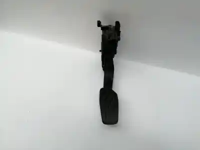 Автозапчасти б/у педальный потенциометр за renault clio v h4d470 ссылки oem iam 180108467r