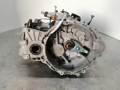 Pezzo di ricambio per auto di seconda mano riduttore per kia ceed (ed) d4fbul riferimenti oem iam s71767  