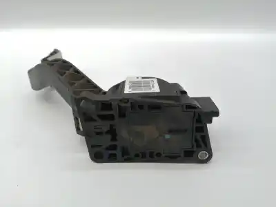 Автозапчасти б/у педальный потенциометр за citroen ds4 (nx_) 1.6 hdi 110 ссылки oem iam 1601cr  