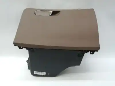 Автозапчасти б/у бардачок за citroen ds4 (nx_) 1.6 hdi 110 ссылки oem iam 1606547480
