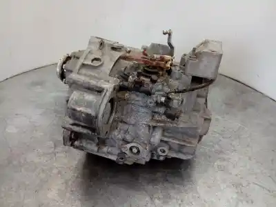Pezzo di ricambio per auto di seconda mano riduttore per audi s3 (8l) amk riferimenti oem iam fhb  