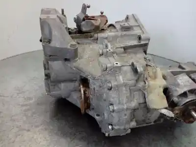 Pezzo di ricambio per auto di seconda mano riduttore per audi s3 (8l) amk riferimenti oem iam fhb  