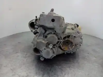 Pezzo di ricambio per auto di seconda mano riduttore per audi s3 (8l) amk riferimenti oem iam fhb  
