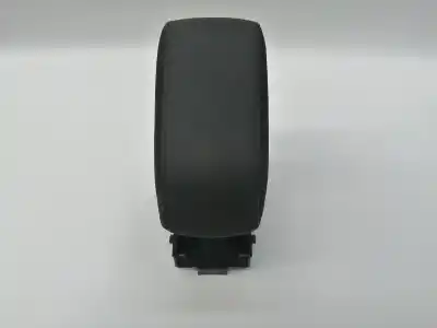 Автозапчасти б/у ЦЕНТРАЛЬНЫЙ ПОДЛОКОТНИК за CITROEN C4 CACTUS  ссылки OEM IAM 16351320ZD  