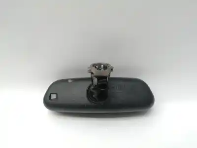 Автозапчастина б/у внутрішне дзеркало для citroen c4 cactus yh01 посилання на oem iam 8153lr  