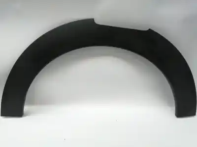 Second-hand car spare part REAR LEFT WINGLET for CITROEN C4 CACTUS  OEM IAM references 98194742XT  