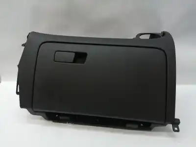 Автозапчасти б/у бардачок за hyundai kona (os, ose, osi) 1.0 t-gdi ссылки oem iam 84510j9000try