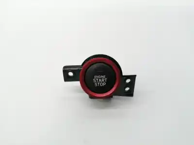 Автозапчасти б/у выключатель за hyundai kona (os, ose, osi) 1.0 t-gdi ссылки oem iam 93500j9000rug