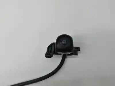 Автозапчасти б/у различные детали за hyundai kona (os, ose, osi) 1.0 t-gdi ссылки oem iam 95760j9000