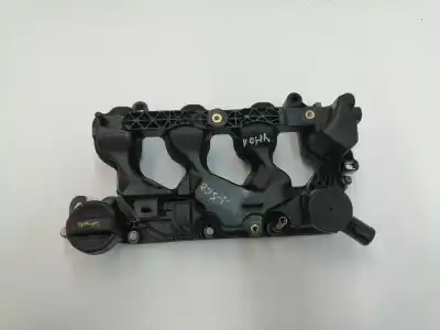 İkinci el araba yedek parçası ROCKER KAPAK için CITROEN C4 CACTUS  OEM IAM referansları   