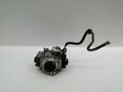Автозапчасти б/у ТНВД НАСОС за MAZDA CX-7 (ER)  ссылки OEM IAM R2AA13800  