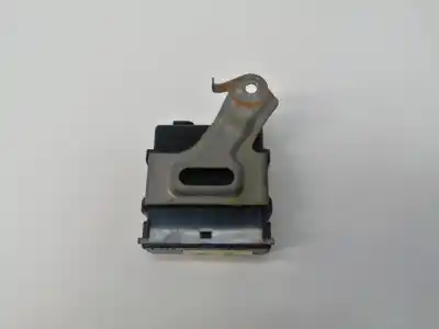 Second-hand car spare part electronic module for toyota corolla (e21) 2zr oem iam references 8594012230  