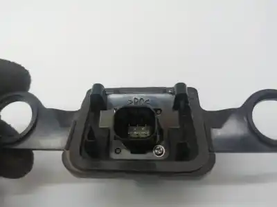 Pezzo di ricambio per auto di seconda mano pezzi vari per toyota corolla (e21) 2zr riferimenti oem iam 8679002240  