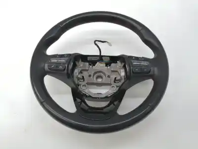 Автозапчасти б/у руль за hyundai kona (os, ose, osi) 1.0 t-gdi ссылки oem iam 56110j9390mgy