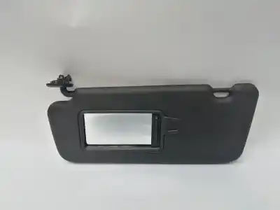 Автозапчасти б/у левая зона за hyundai kona (os, ose, osi) 1.0 t-gdi ссылки oem iam 85210j9210try