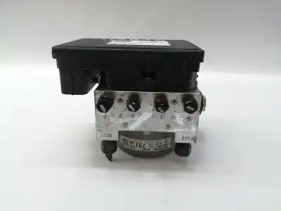 Автозапчасти б/у блок управления абс за hyundai kona (os, ose, osi) 1.0 t-gdi ссылки oem iam 58910j9000