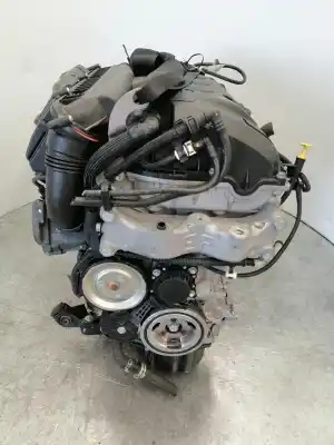 Pezzo di ricambio per auto di seconda mano motore completo per citroen c4 ii 1.4 vti 95 95cv 1397cc riferimenti oem iam 8f01  