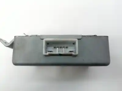 Автозапчасти б/у электронный модуль за kia optima (jf) d4fd ссылки oem iam 95300d4000  
