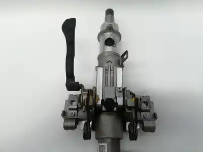 Tweedehands auto-onderdeel stuurkolom voor kia optima (jf) d4fd oem iam-referenties 56310c1000  
