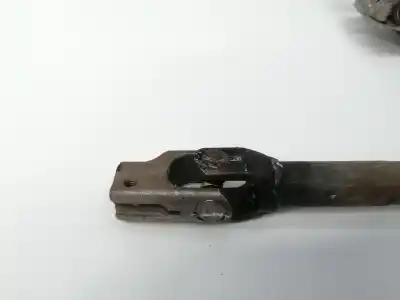 Tweedehands auto-onderdeel stuurkolom voor kia optima (jf) d4fd oem iam-referenties 56310c1000  