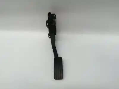 Pièce détachée automobile d'occasion POTENTIOMÈTRE À PÉDALE pour JAGUAR XF  Références OEM IAM C2D20663  