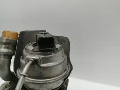 Автозапчастина б/у турбонагрузник для ford grand c-max (dxa/cb7, dxa/ceu) 1.6 tdci посилання на oem iam 1945757  