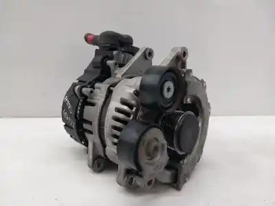 Piesă de schimb auto la mâna a doua ALTERNATOR pentru KIA SPORTAGE  Referințe OEM IAM 363002U000 363002U000 IBSG4U036 