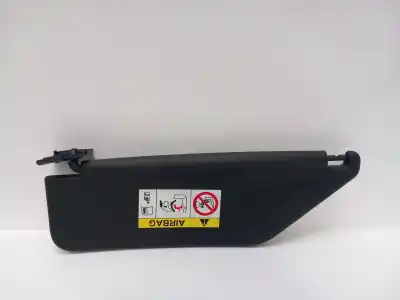 Автозапчасти б/у ПРАВАЯ ЗОНА за CITROEN DS4  ссылки OEM IAM   