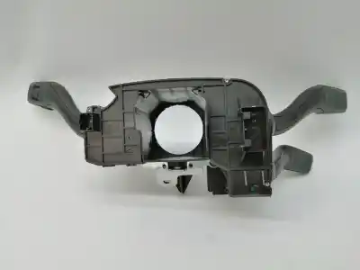 Автозапчасти б/у управление светом за audi q7 (4l) btr ссылки oem iam 4f0953549b  