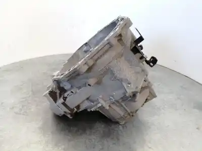 Автозапчасти б/у коробка передач за opel mokka x b16dth ссылки oem iam m32  