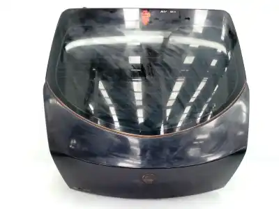 Автозапчастина б/у ЗАГАЛЬНІ ДВЕРІ для ALFA ROMEO GT (125)  Посилання на OEM IAM 50501658  