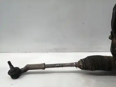 Second-hand car spare part steering rack for ford focus lim. (cb8) 1.6 ecoboost cat oem iam references  bv6c3d070 gfgga 