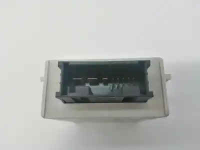 Автозапчасти б/у электронный модуль за mini mini (r50,r53) w10b16a ссылки oem iam   