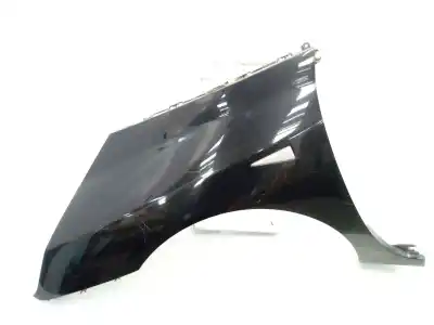 Second-hand car spare part LEFT FRONT FIN for RENAULT ESPACE IV (JK0)  OEM IAM references 7701473588  