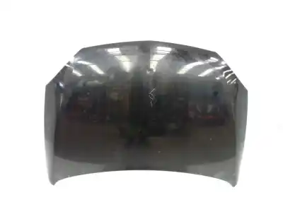 Автозапчасти б/у КАПОТ за OPEL CORSA C  ссылки OEM IAM 1160248  