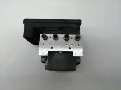 Second-hand car spare part abs control unit for peugeot 2008 (p1) hn05 oem iam references 1686632780