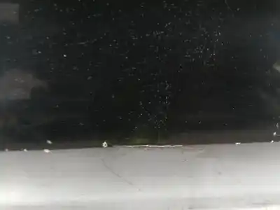 İkinci el araba yedek parçası sag ön kapi için volkswagen polo (6r1) cfwa oem iam referansları 6r3831056j  