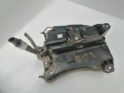 Автозапчасти б/у различные детали за skoda octavia combi (nx5) dtrd ссылки oem iam 5wa131877e