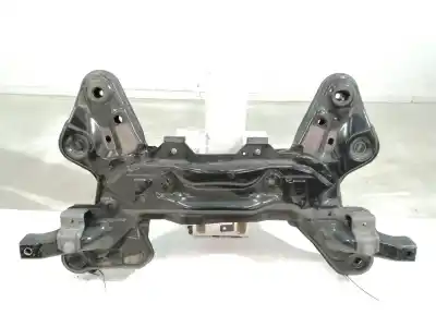 İkinci el araba yedek parçası ÖN AKS için CITROEN C3  OEM IAM referansları 9804208180  