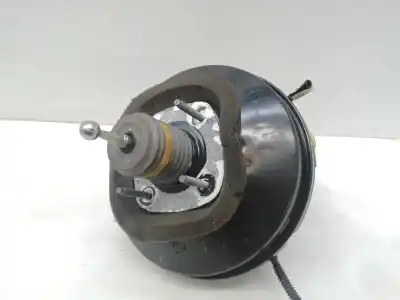 Автозапчастина б/у гальмівний серво для citroen c4 cactus yh01 посилання на oem iam 1609894980  