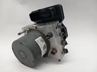 Автозапчастина б/у блок управління abs для citroen c4 cactus yh01 посилання на oem iam 1635648780  