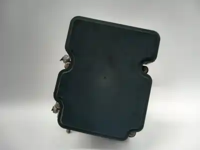 Автозапчастина б/у блок управління abs для citroen c4 cactus yh01 посилання на oem iam 1635648780  