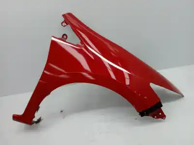 Pièce détachée automobile d'occasion aile avant droite pour honda insight (ze2) 1.3 básico références oem iam 60211tm8a00zz  