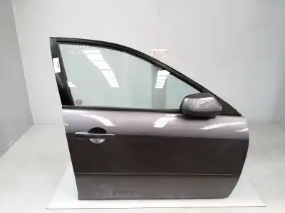 Автозапчасти б/у дверь передняя правая за mazda 6 familiar (gy) rf5c ссылки oem iam gj9e58020f