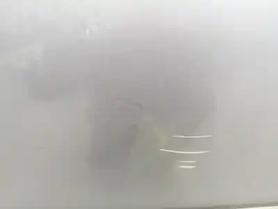 Автозапчасти б/у дверь передняя правая за mazda 6 familiar (gy) rf5c ссылки oem iam gj9e58020f  